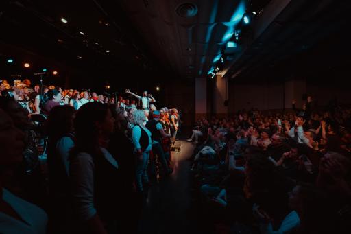 BCNTorrelodones 5 20