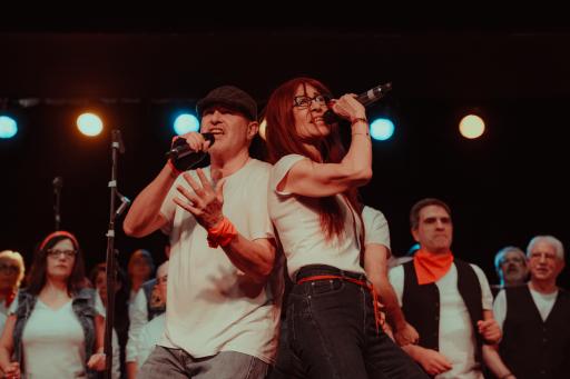 Barcelona Rock Choir 141 20