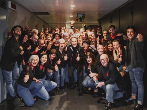 RockNRios 40Aniversario 01 OK